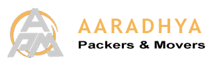 aardhya packers and movers