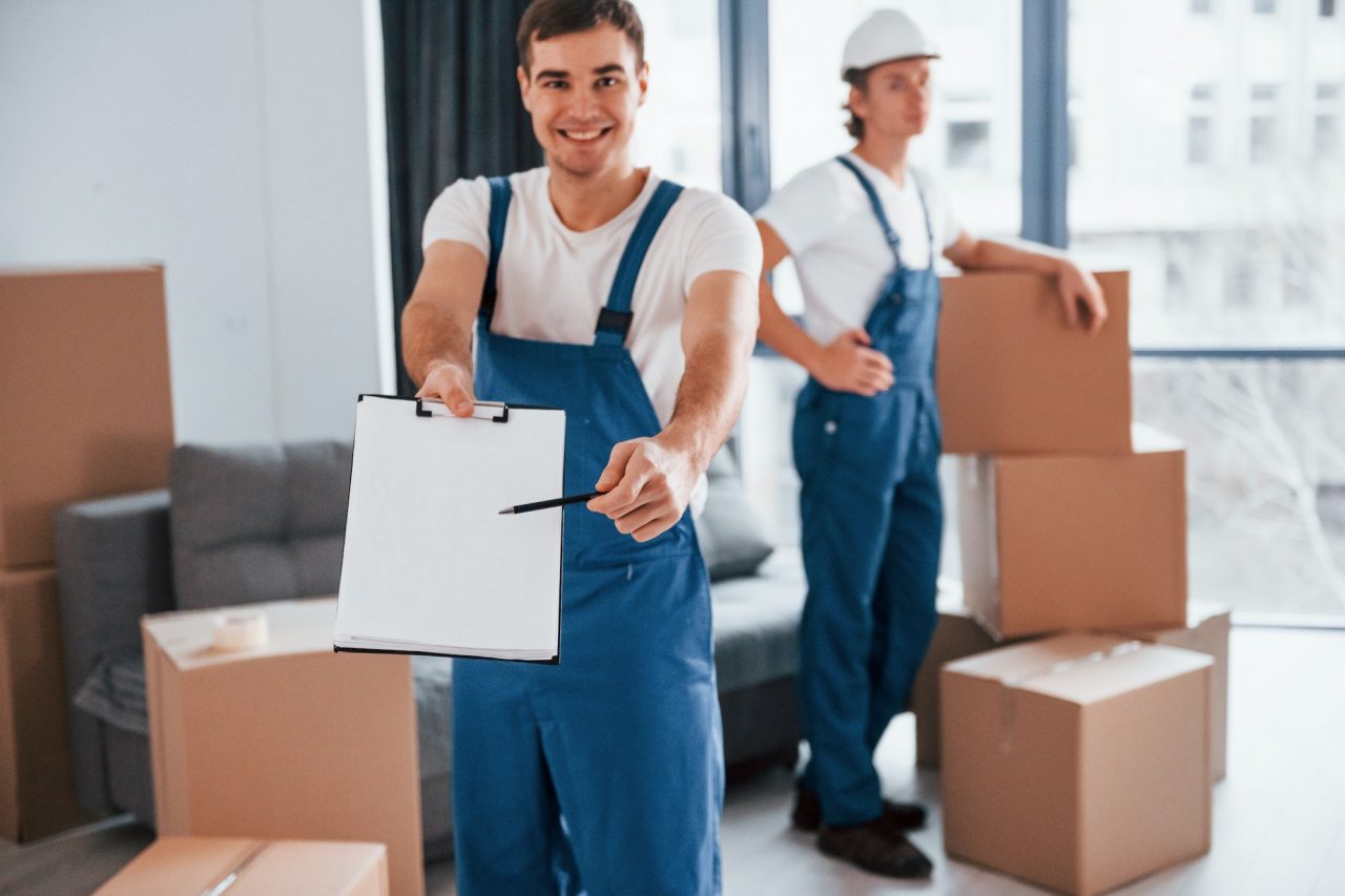 Packers and Movers in Bardolpura