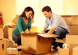 Best packers and movers in Vaishno Devi Circle